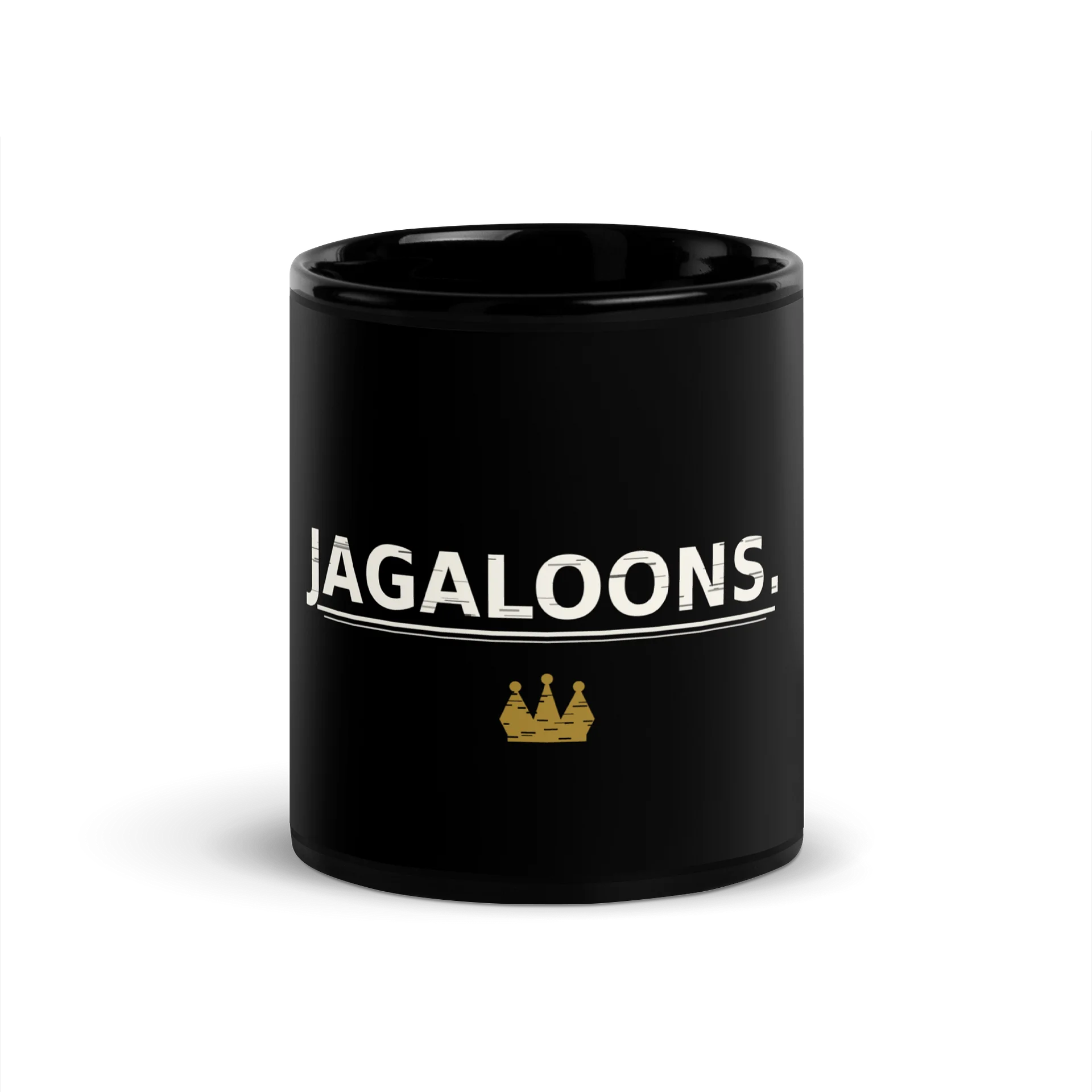 The Original Jagaloons Mug product image (13)