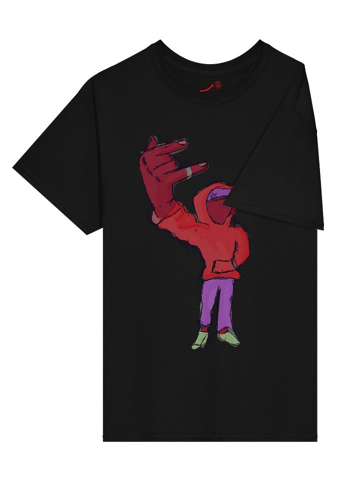 Da Boi product image (2)