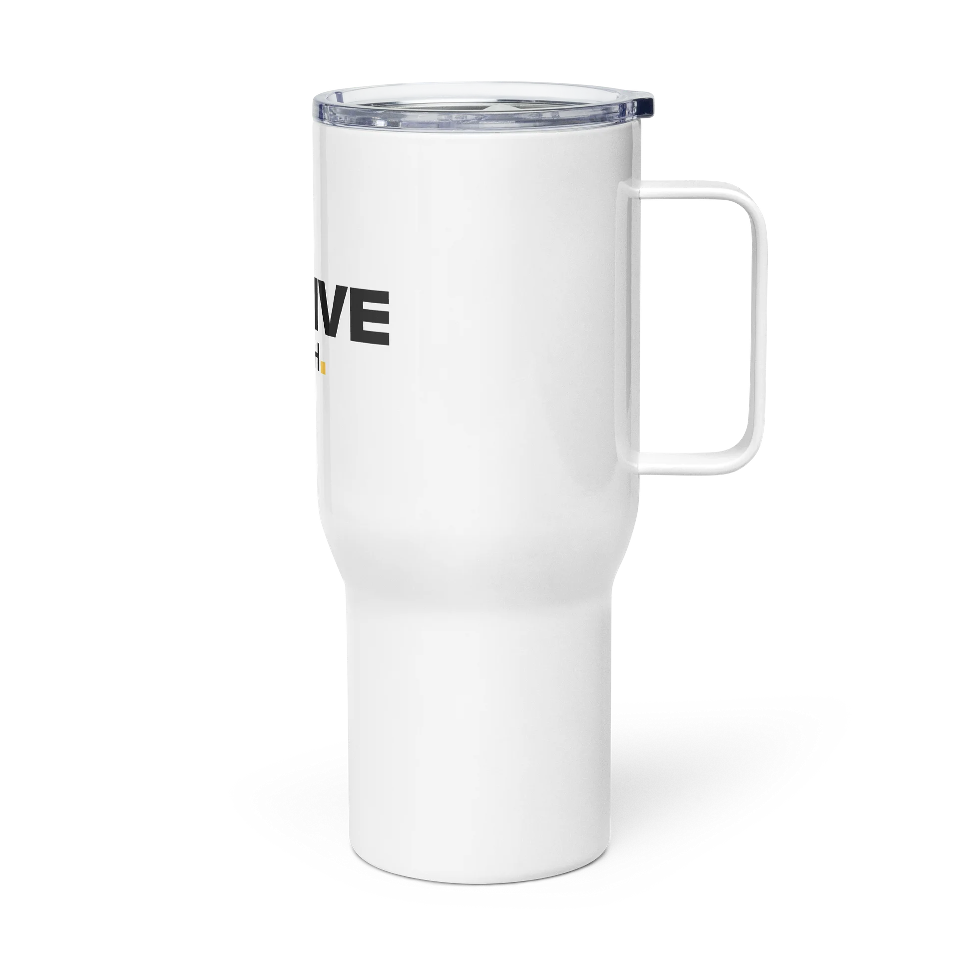 Revive Travel Mug product image (3)