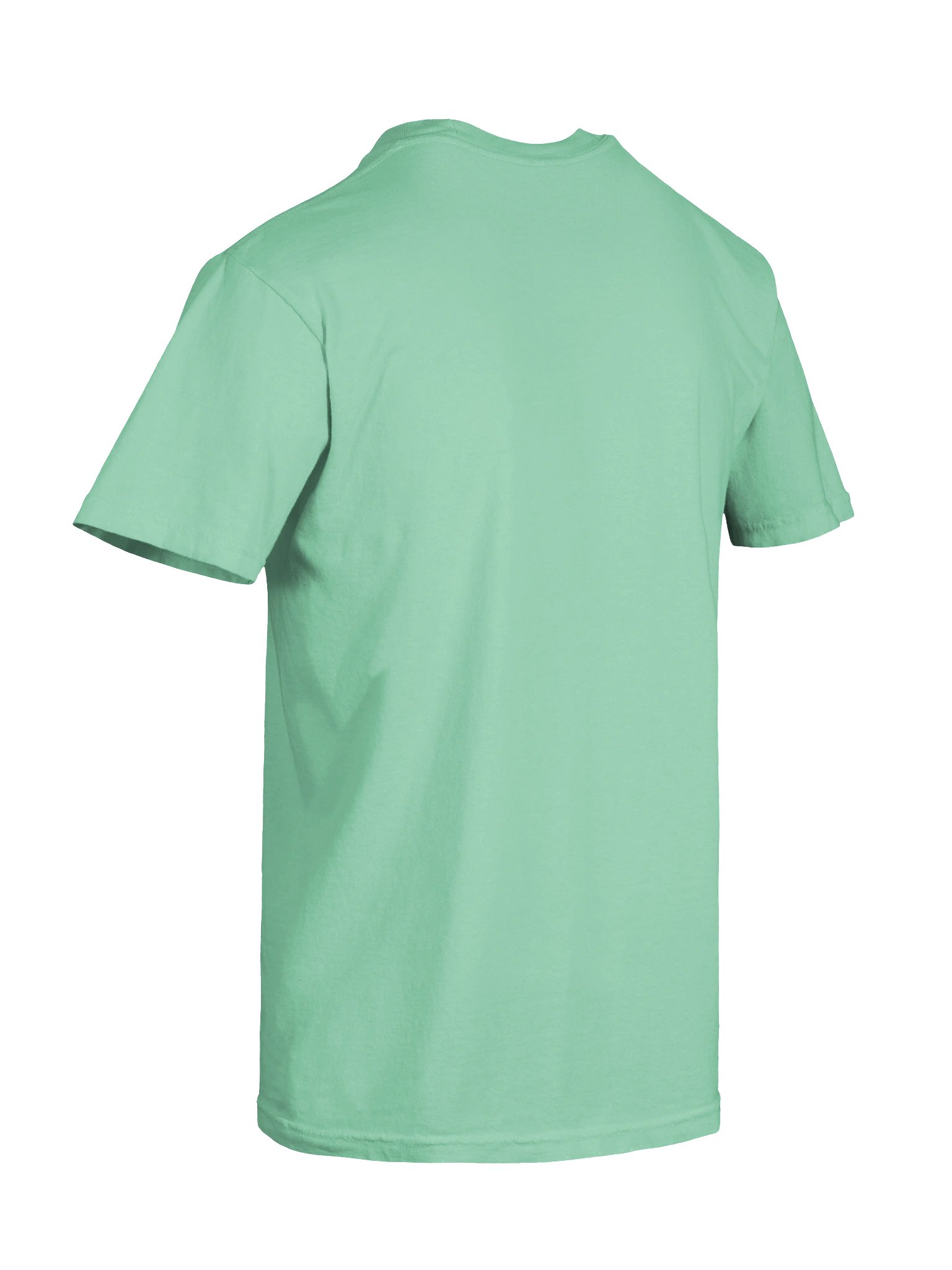 New Love Society Logo Tee product image (40)