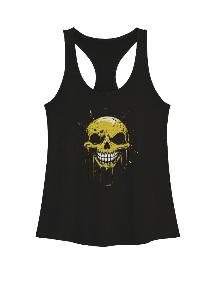 SMILE product image (1)