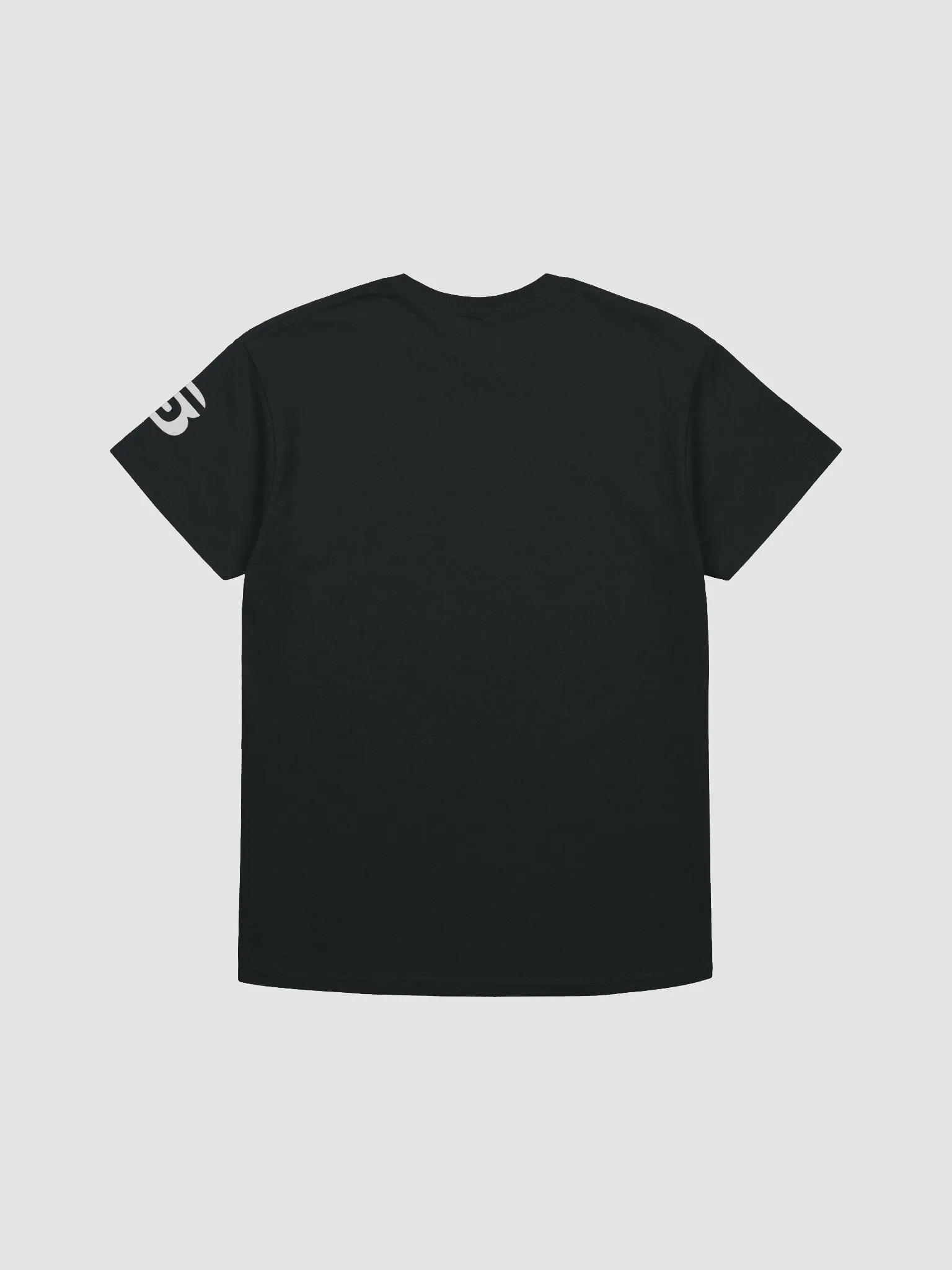 That's what She Said product image (2)