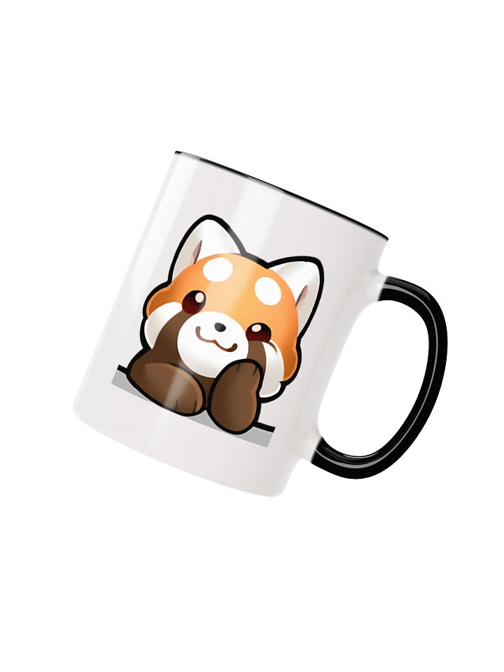 QuantMug product image (4)