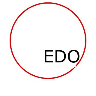 Edo