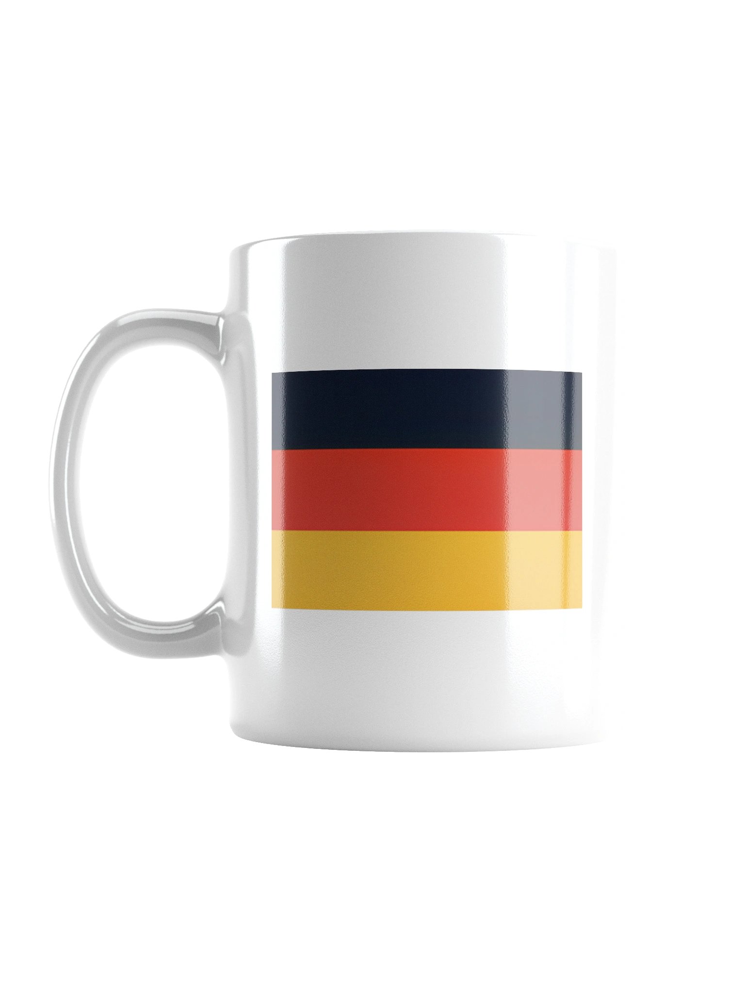 Mug | Germany 2026 product image (3)