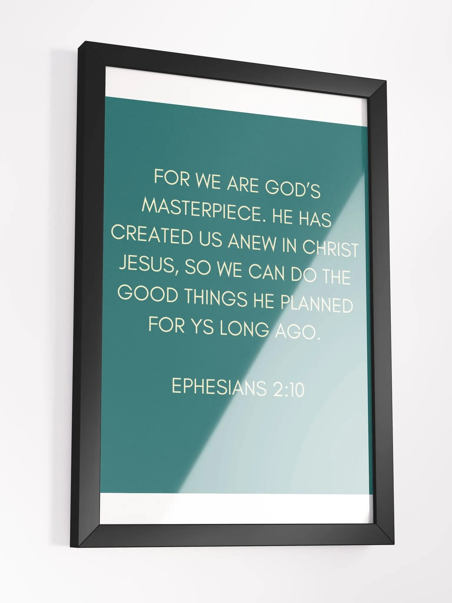 WALL ART product image (6)