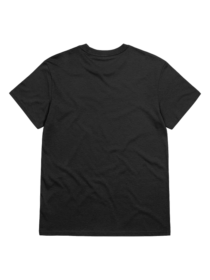 "evolve, already" T-Shirt product image (2)