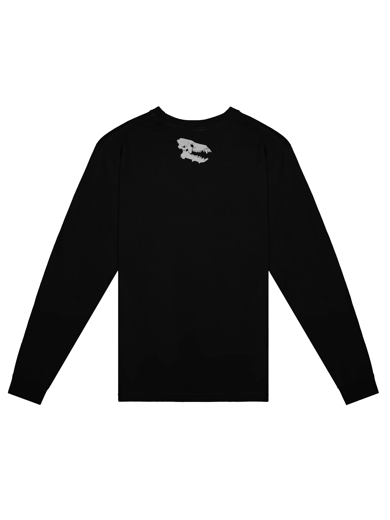 Classic Longsleeve product image (2)