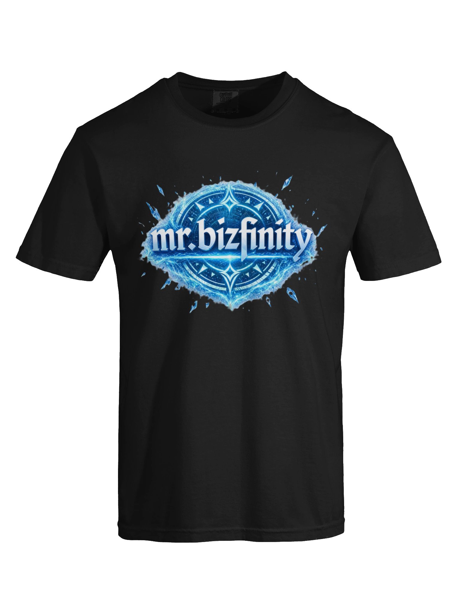 biz/tee product image (5)