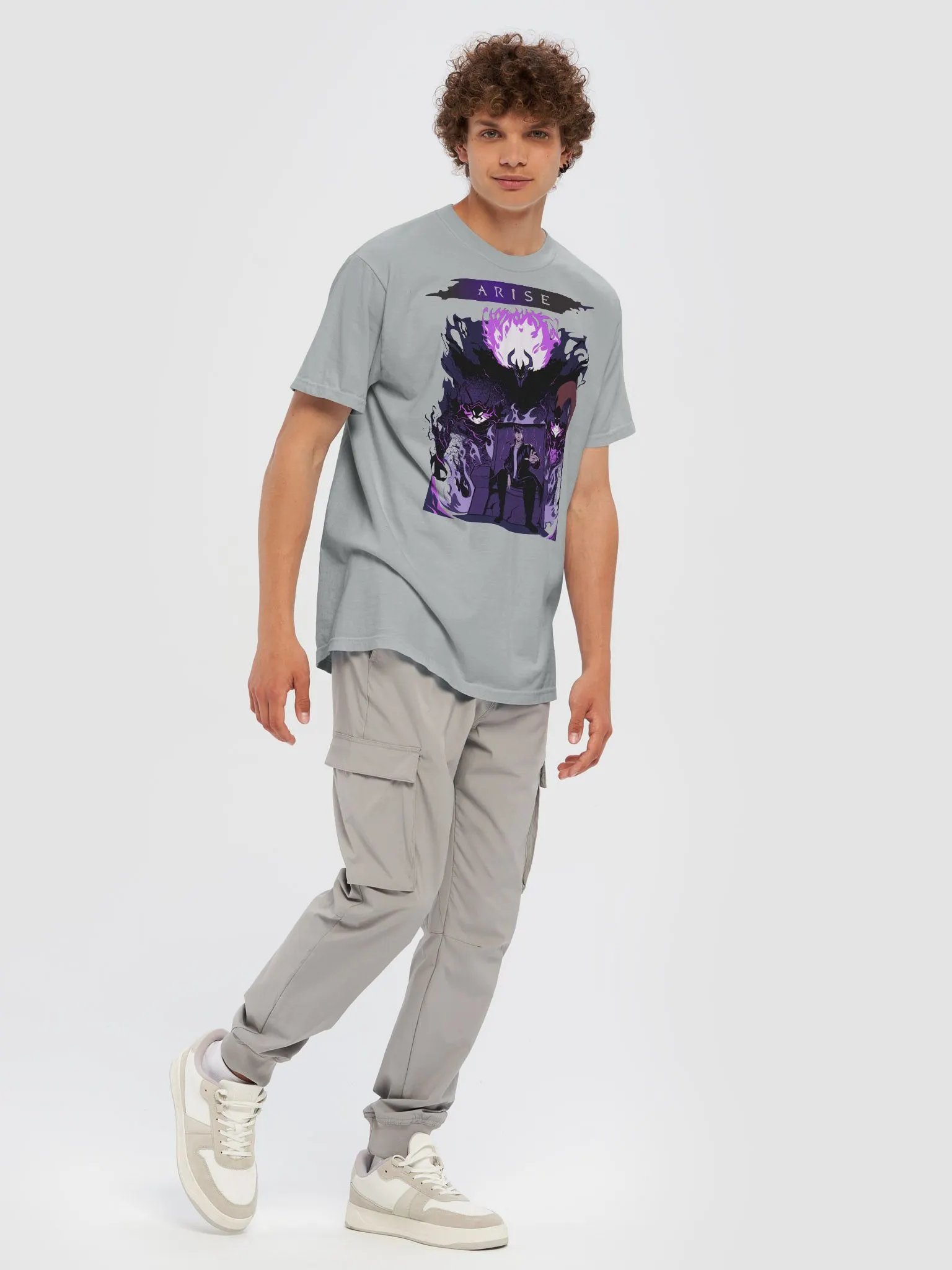 Dark Sovereign product image (48)