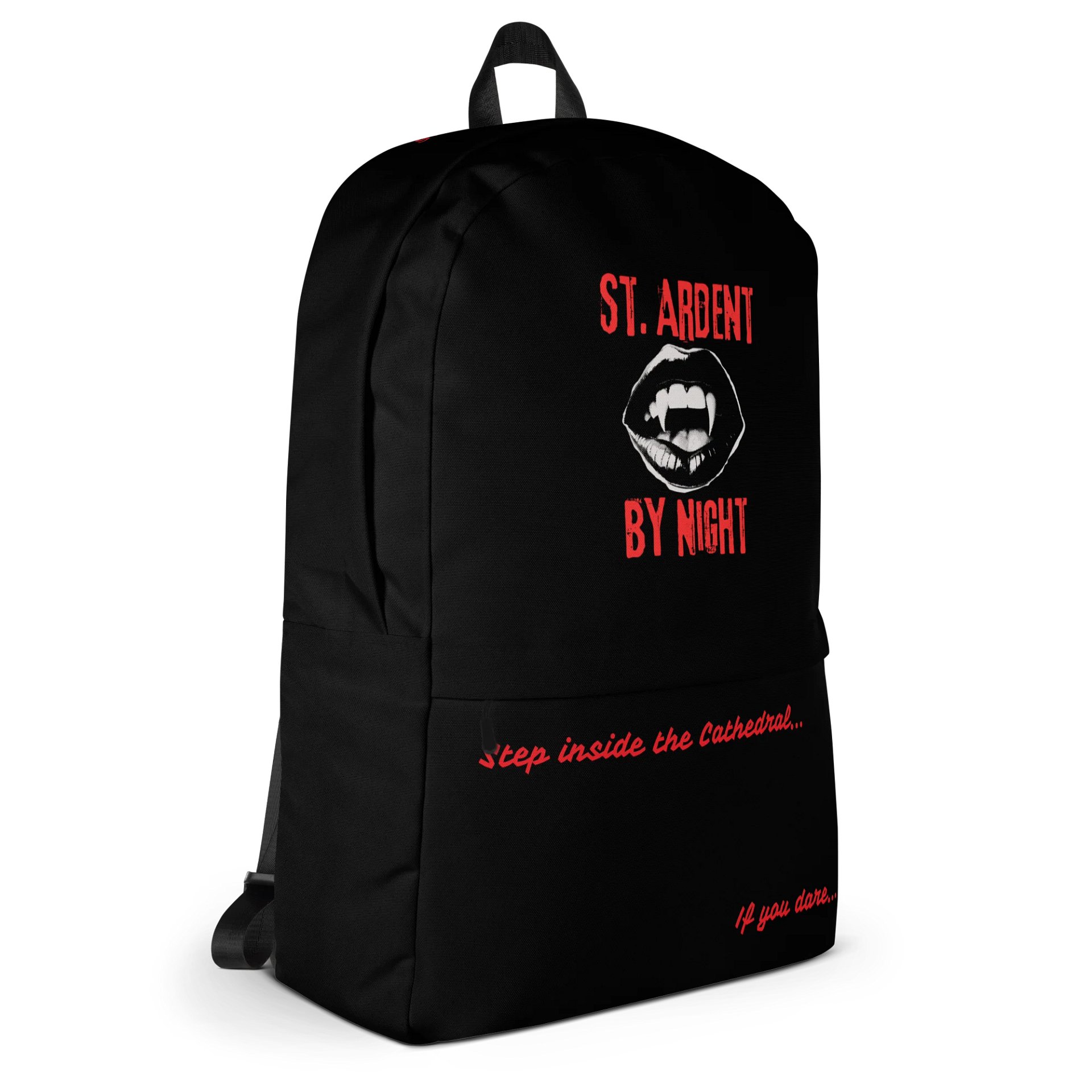 SABN Backpack product image (3)