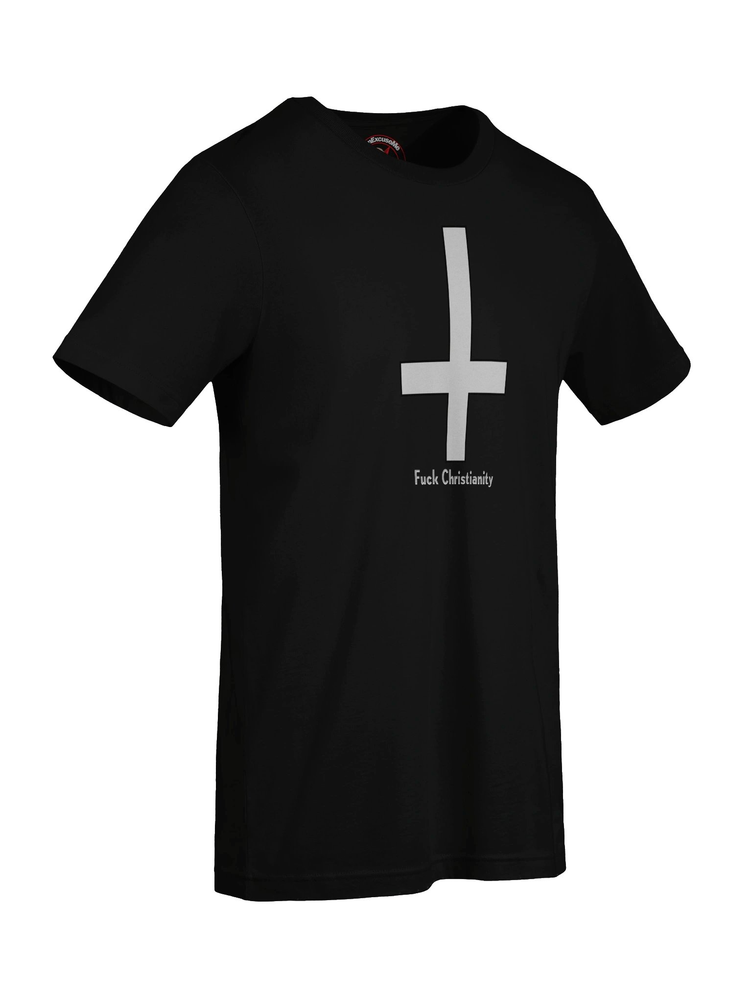 Fuck Christianity 3 product image (9)