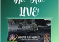 TheLordOfTheRingsOnline's tag thumbnail