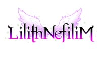 LilithNefilim