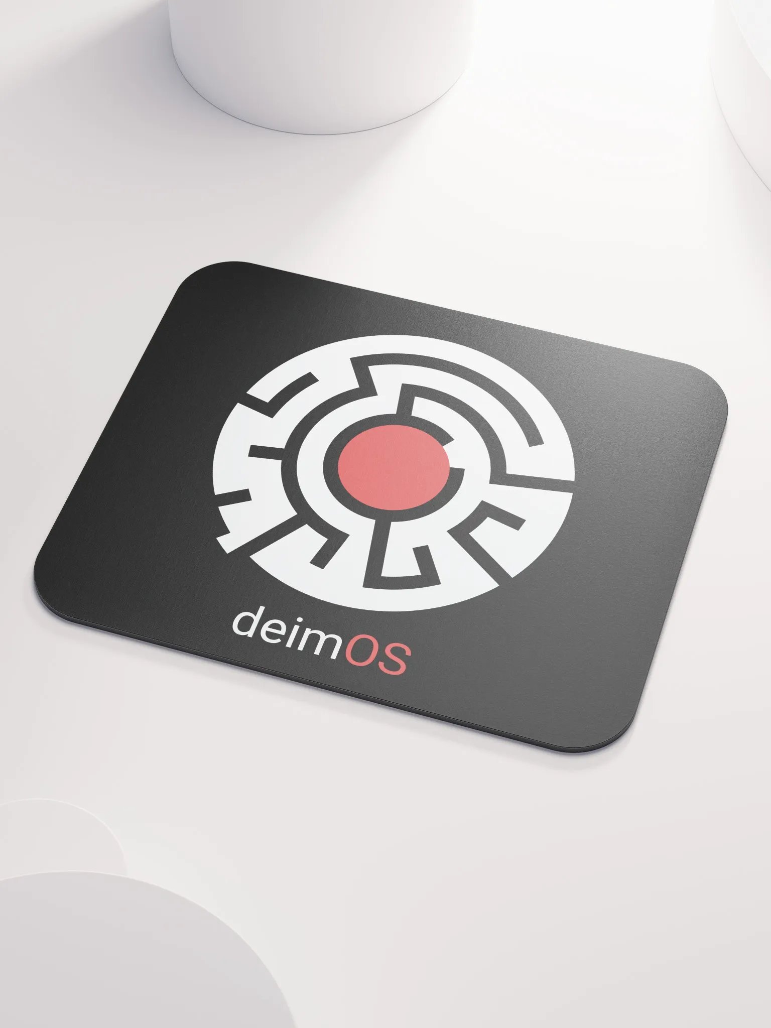deimOS Mousepad product image (3)
