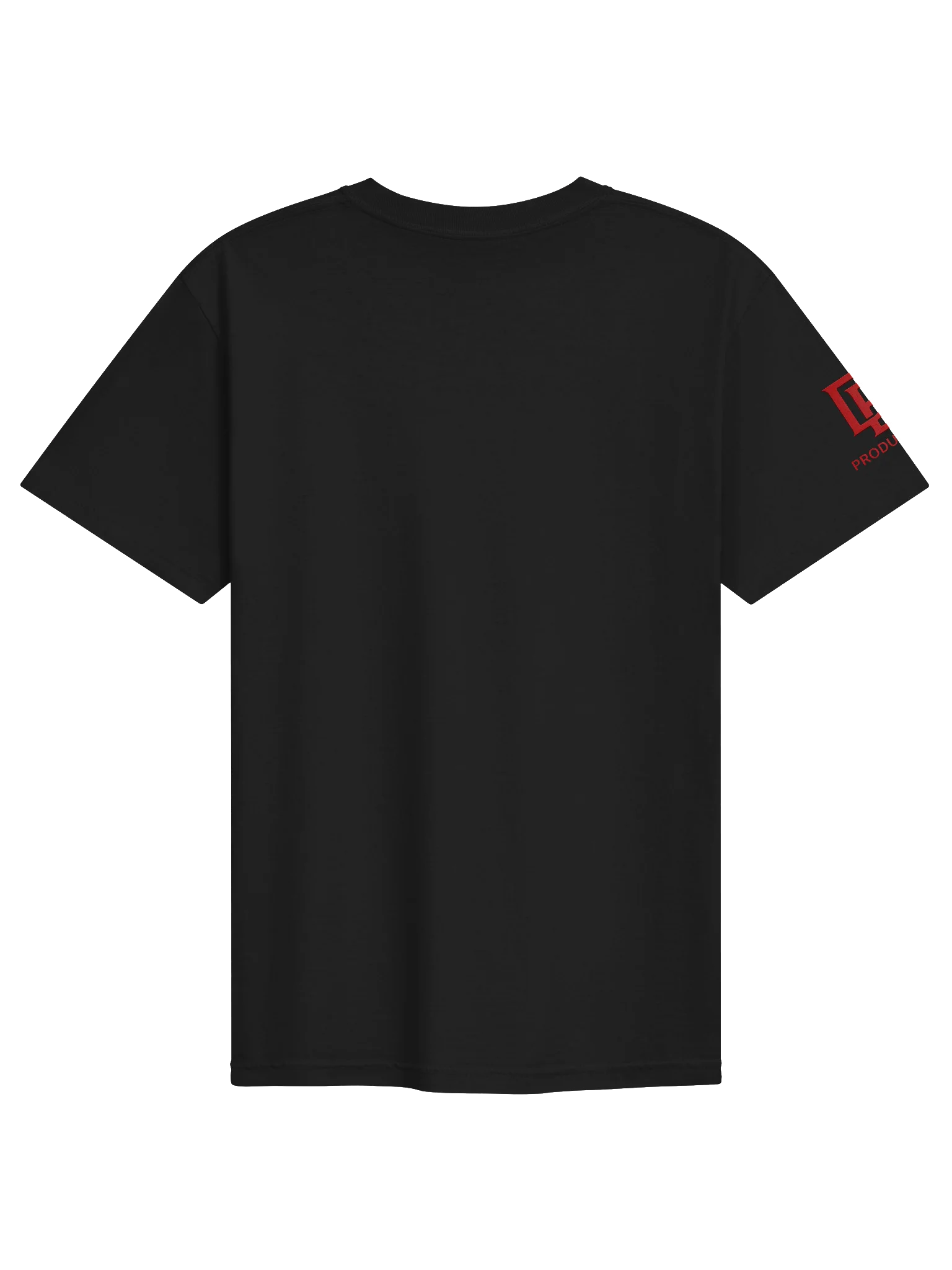 Cherri V Grateful Classic Tee product image (11)