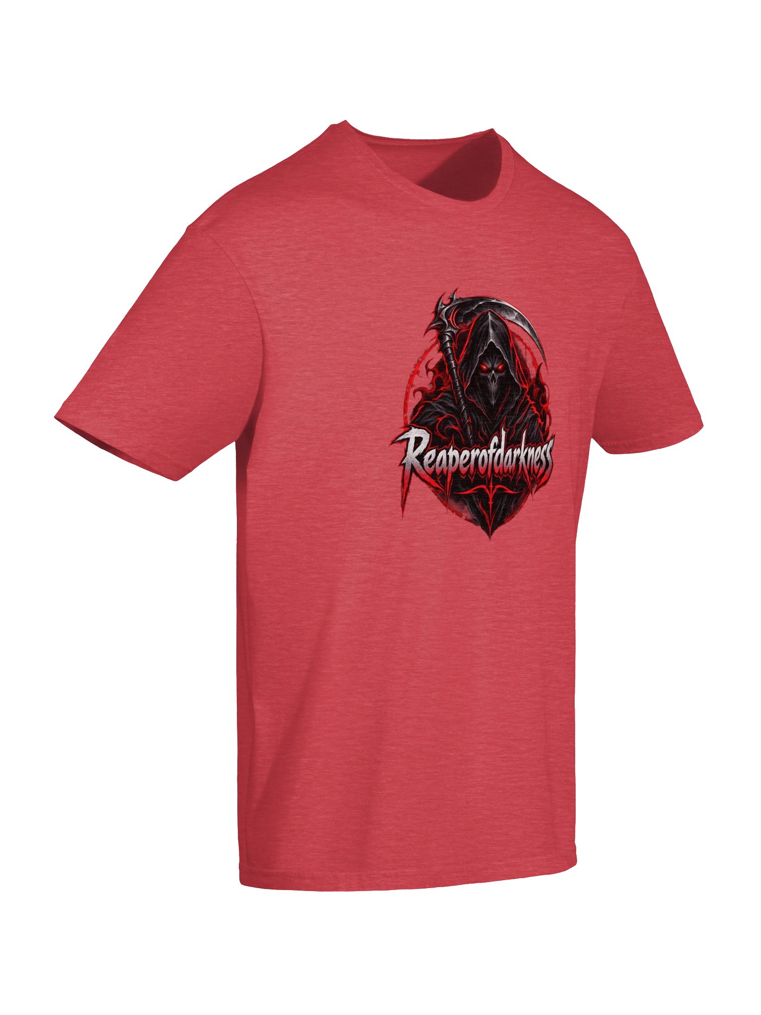 Reaper Tee product image (7)