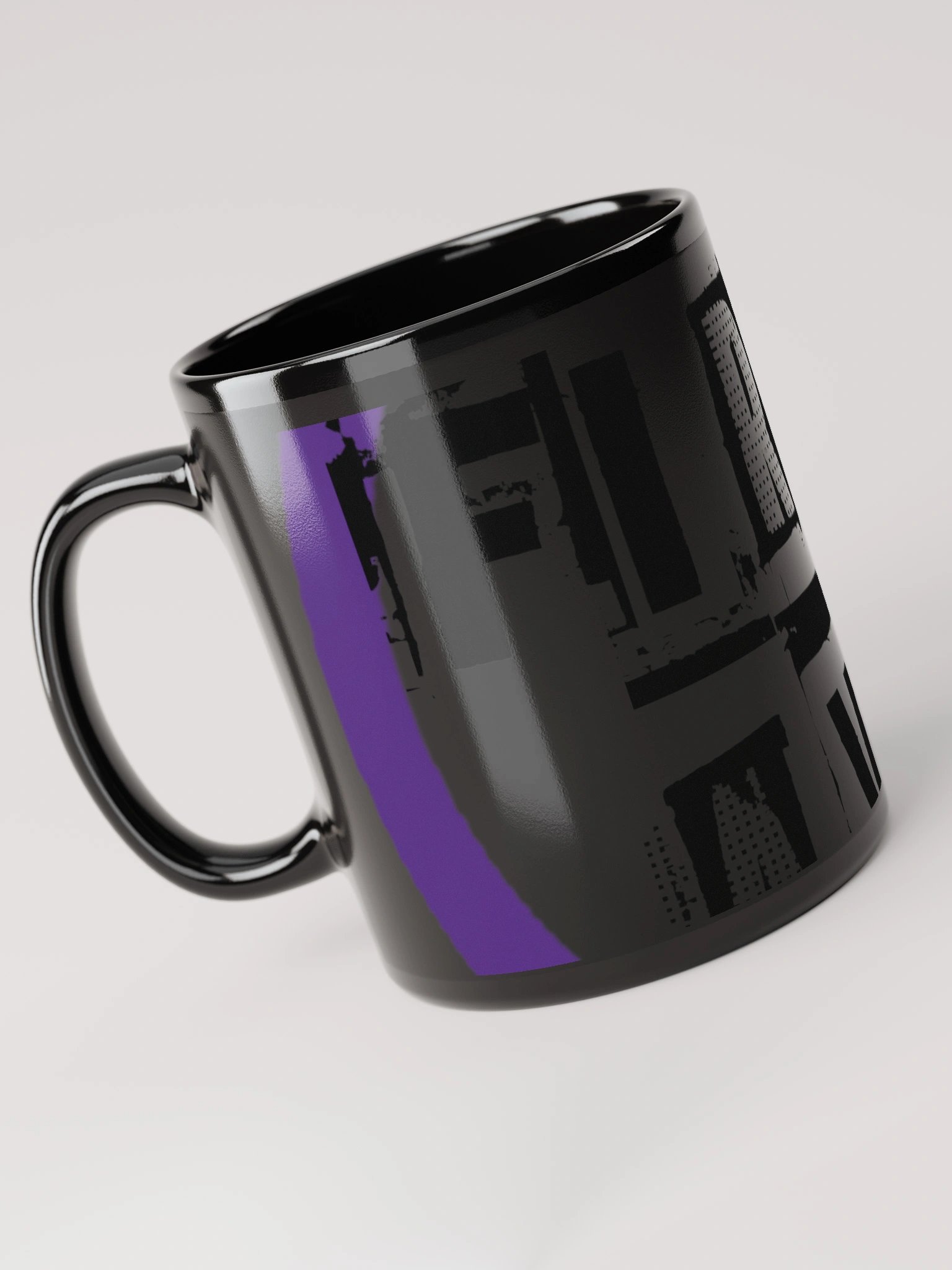 Stars Coffee Cup product image (6)