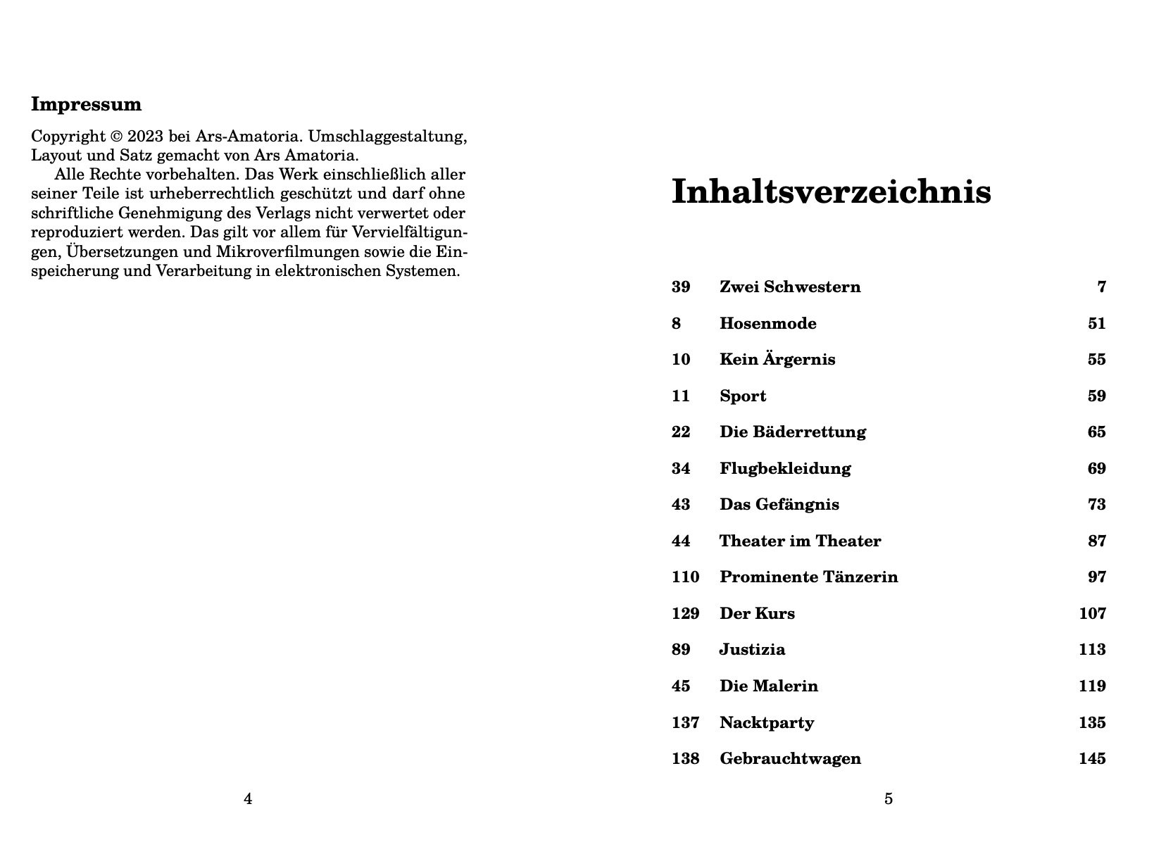 39 Zwei Schwestern - pdf product image (2)