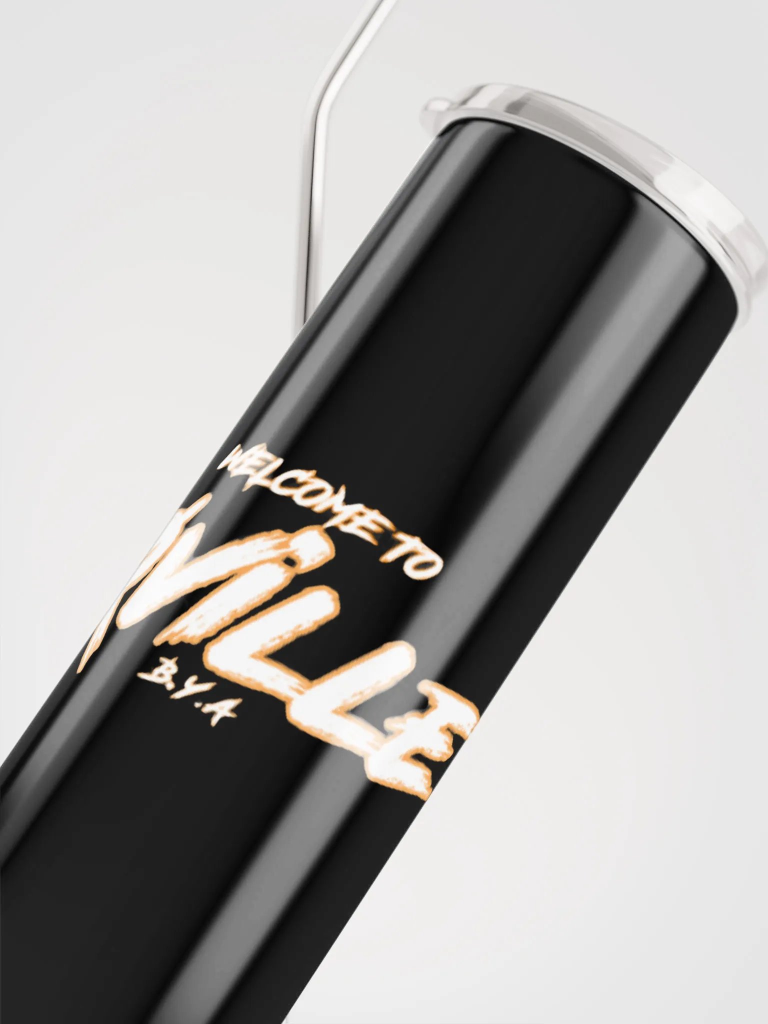20ville tumbler product image (4)