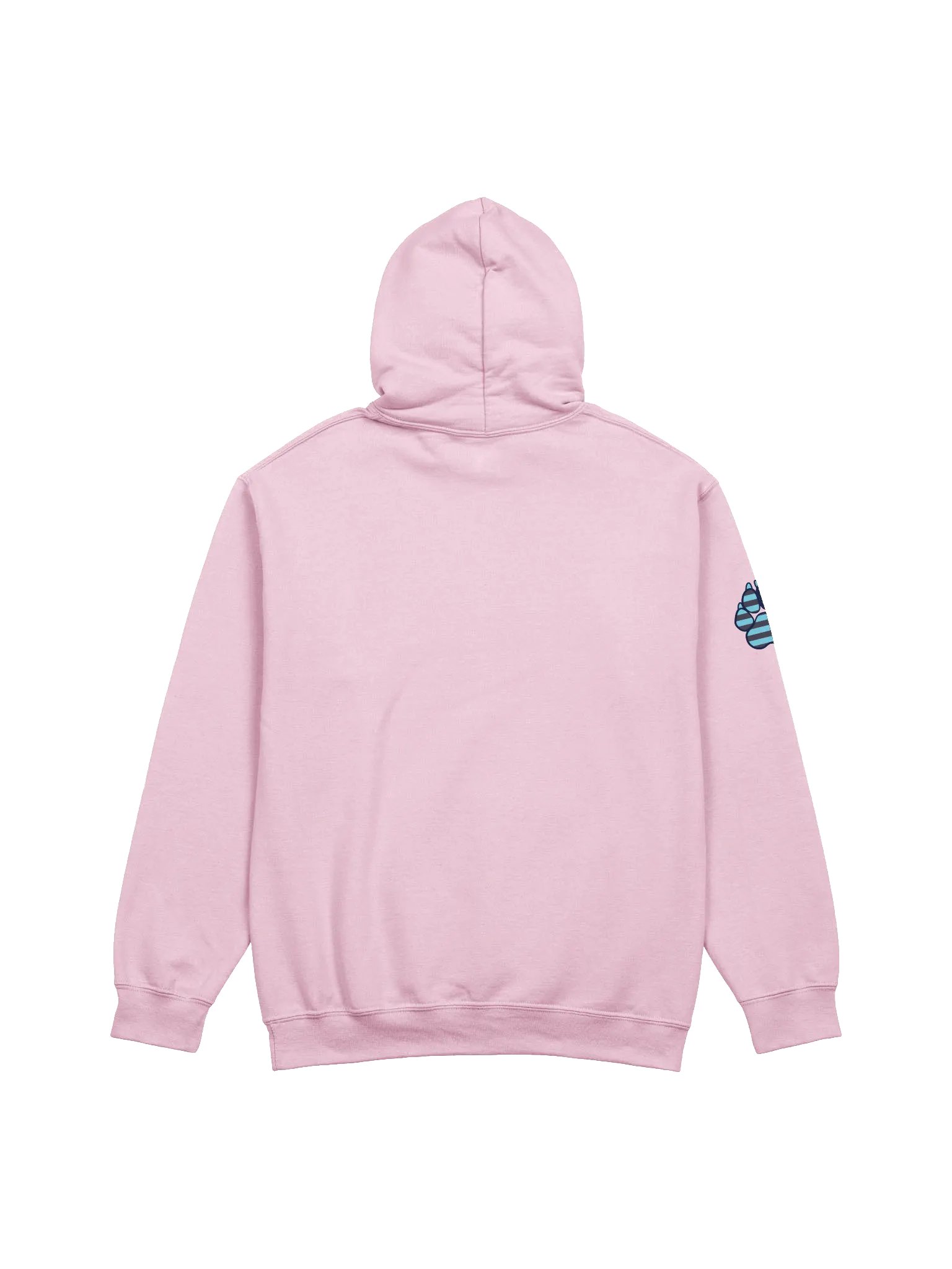 Delta Force Giveth and Taketh Hoodie product image (8)