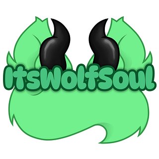 ItsWolfSoul