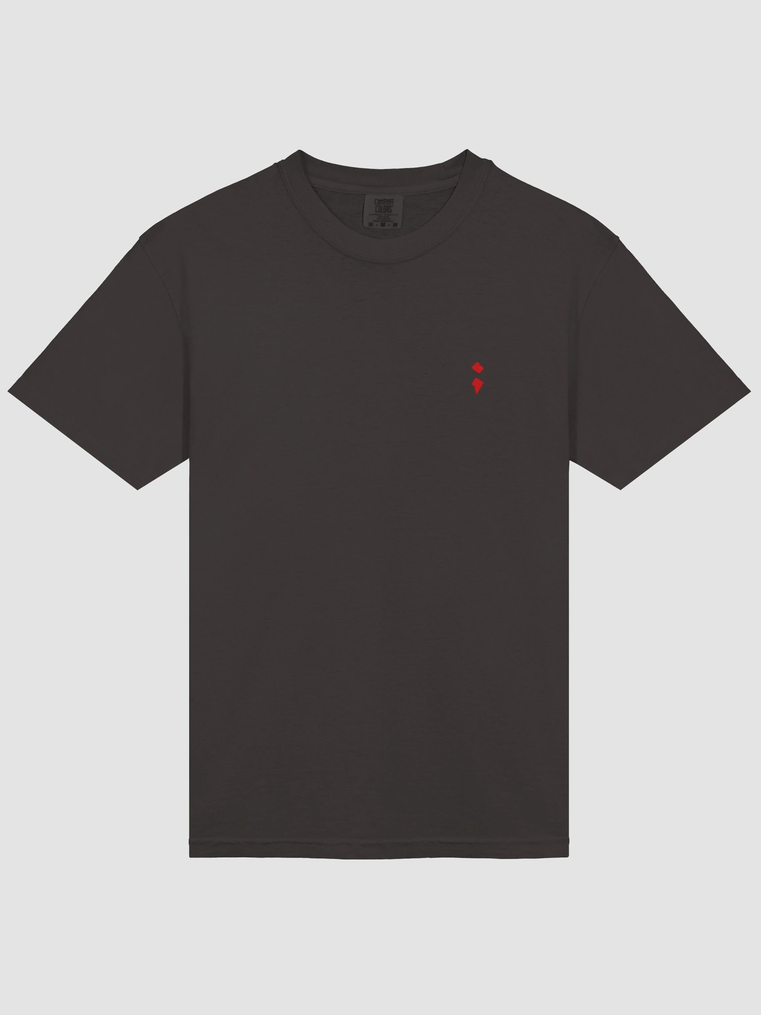; shirt product image (27)