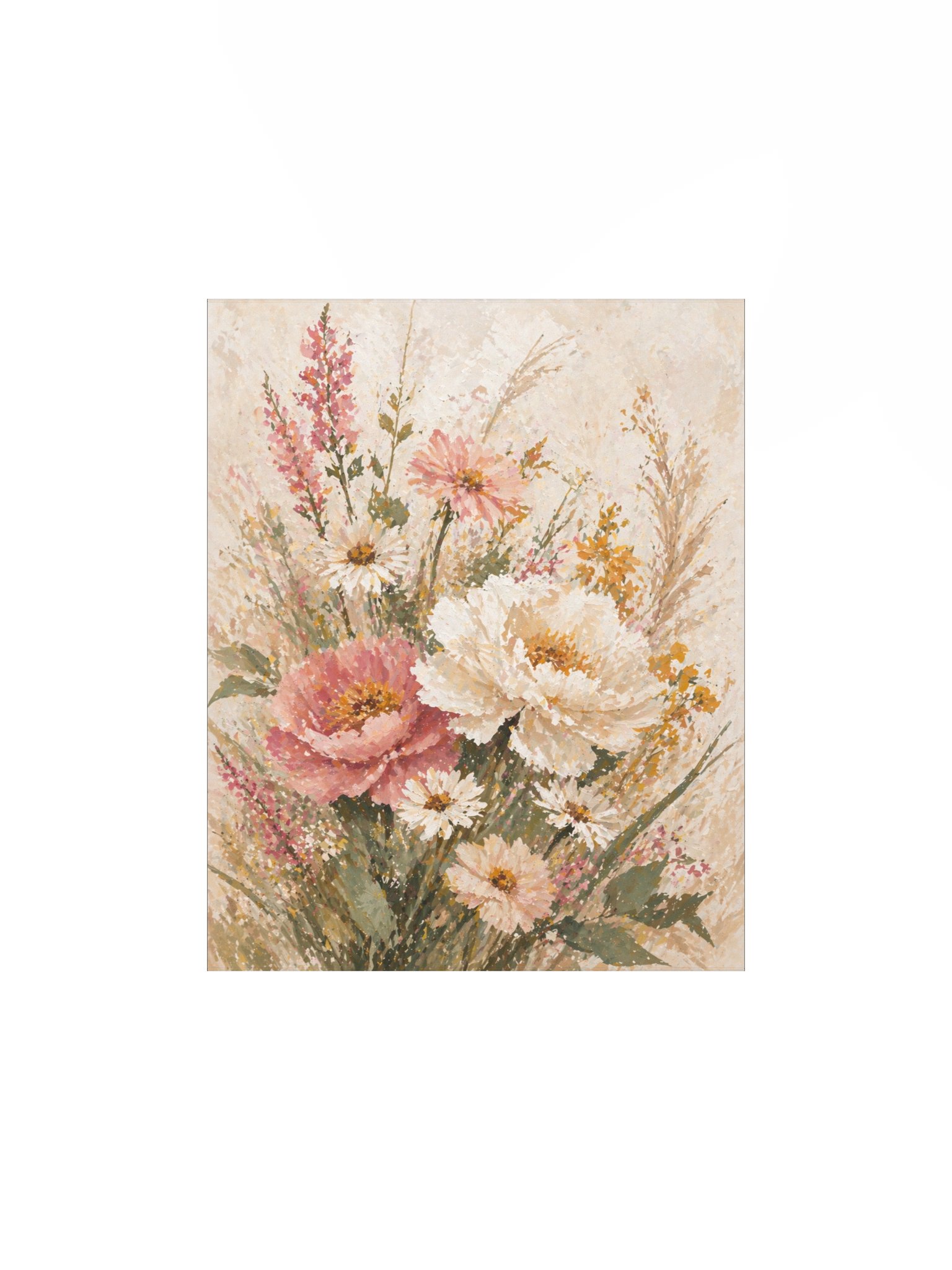 Wild & Free No. 2 product image (1)