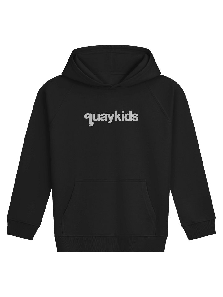 quaykids kids hoodie product image (1)