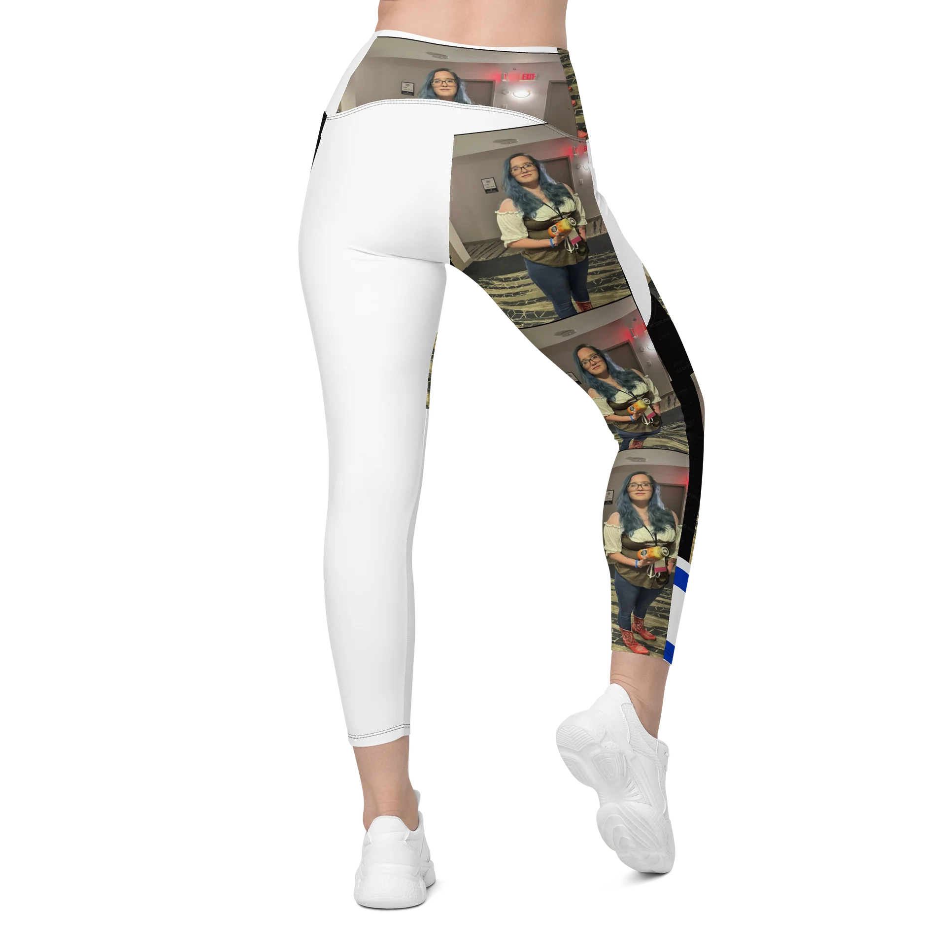KateVintro Pants product image (2)