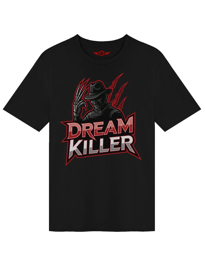 DK APPAREL product image (1)
