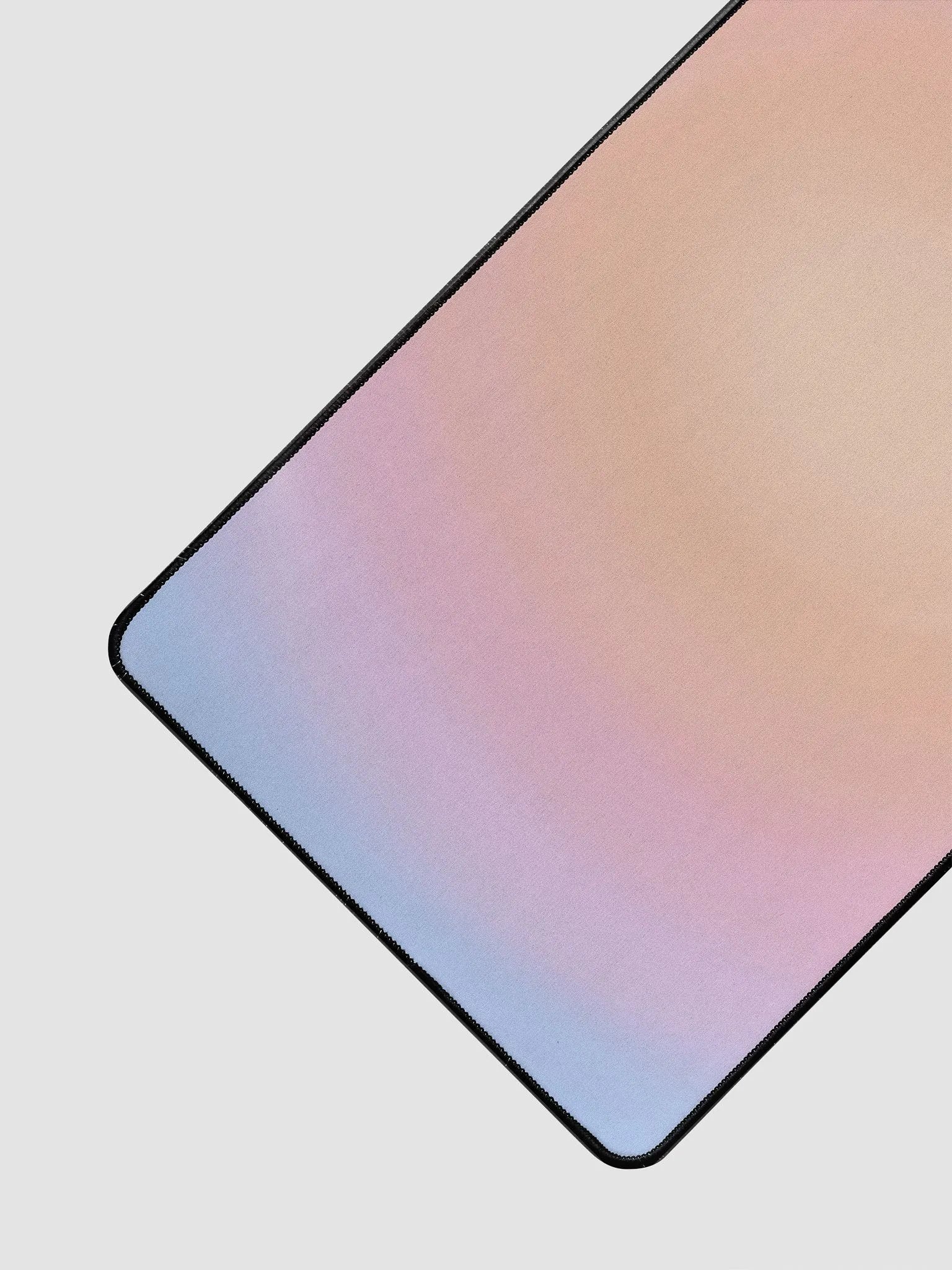 Aura Desk Mat product image (3)