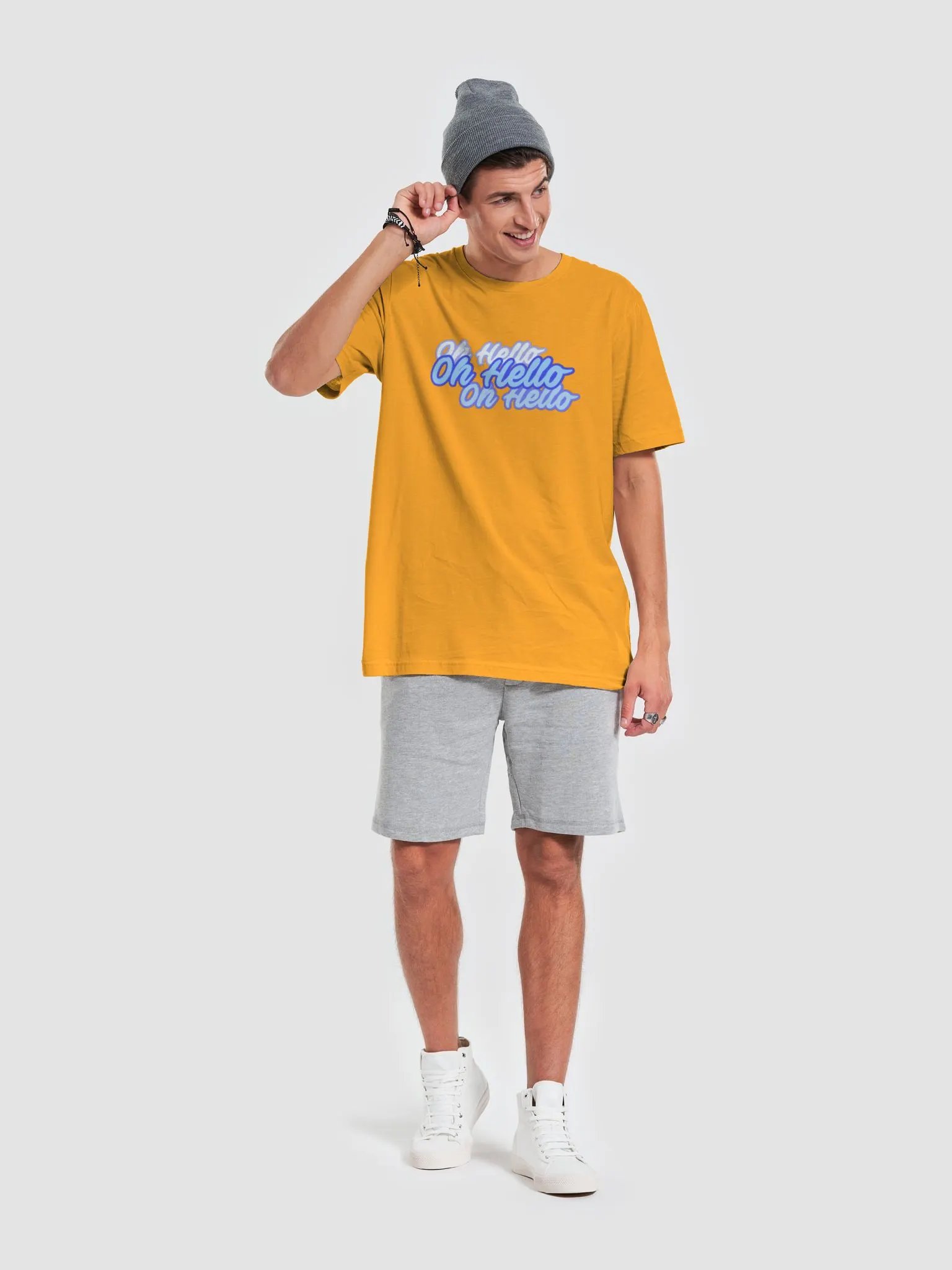 Oh Hello Mesmer product image (42)
