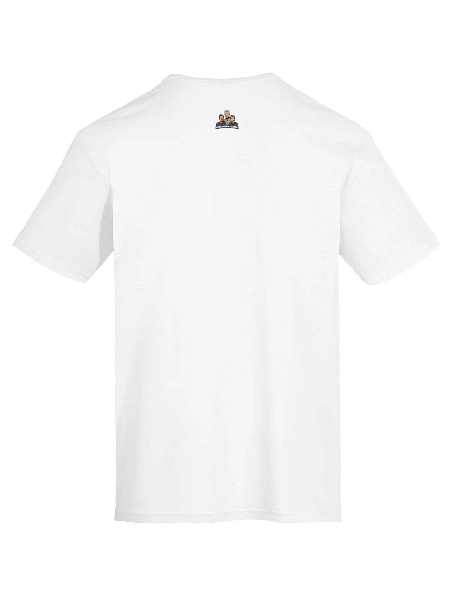 Ok Böhmer (Herr T-Shirt) product image (7)