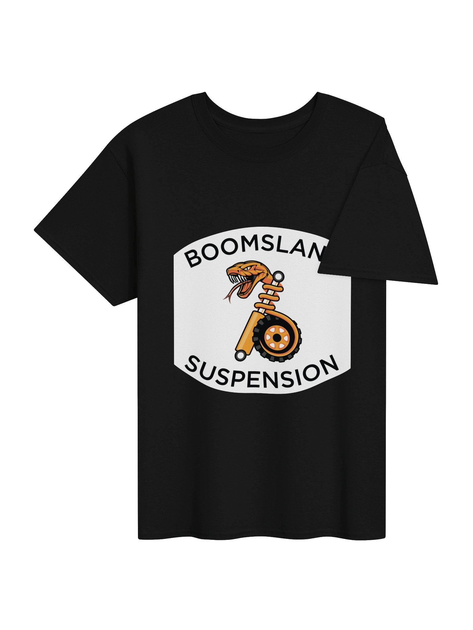 Boomslang Shield product image (4)