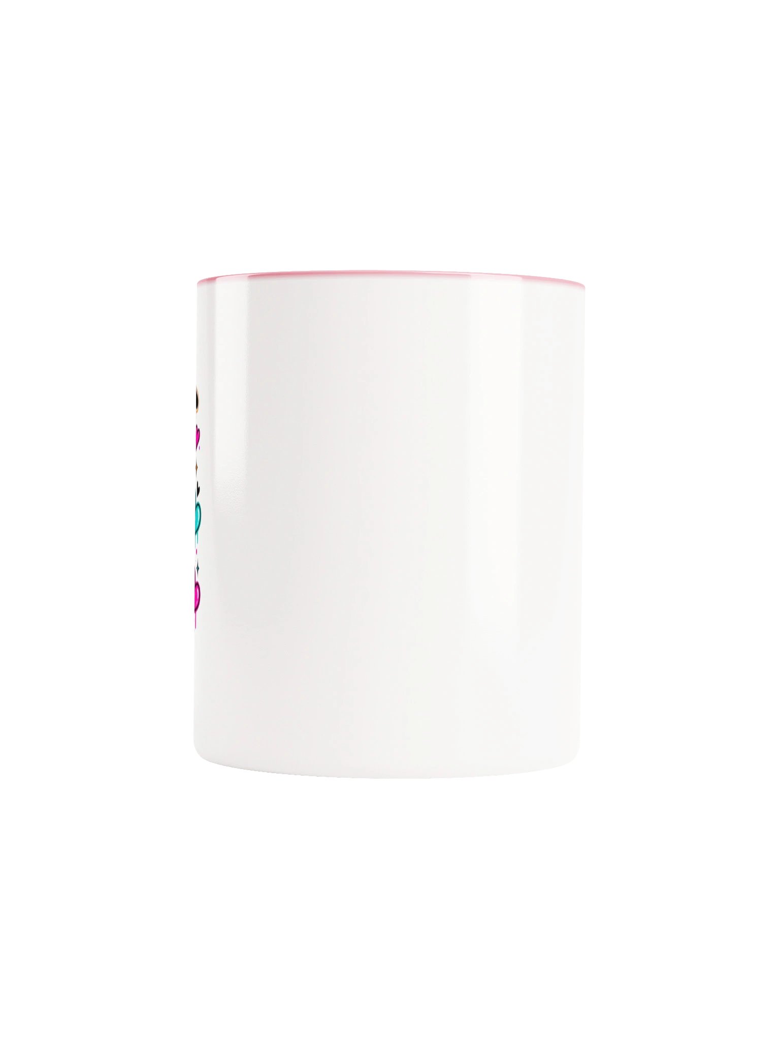 Coffee Crush Mug product image (15)