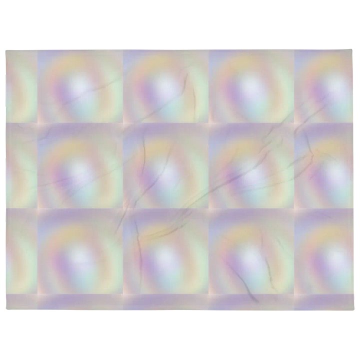 Pastel Rainbow product image (1)