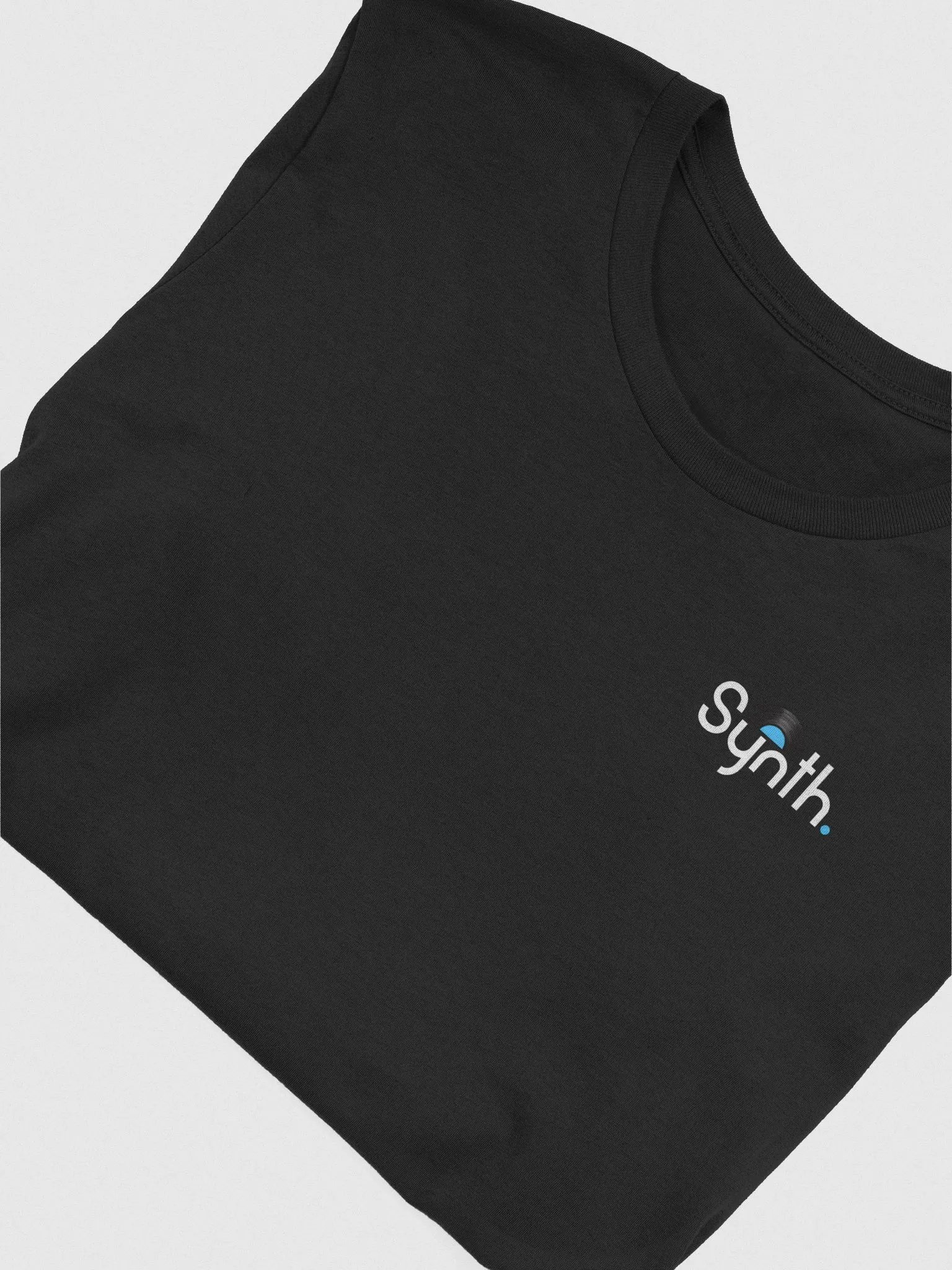 synth x wcm t [soft] product image (6)