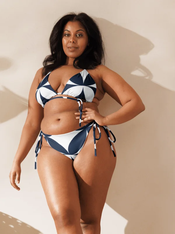 Elegant & Comfortable Bikini product image (2)