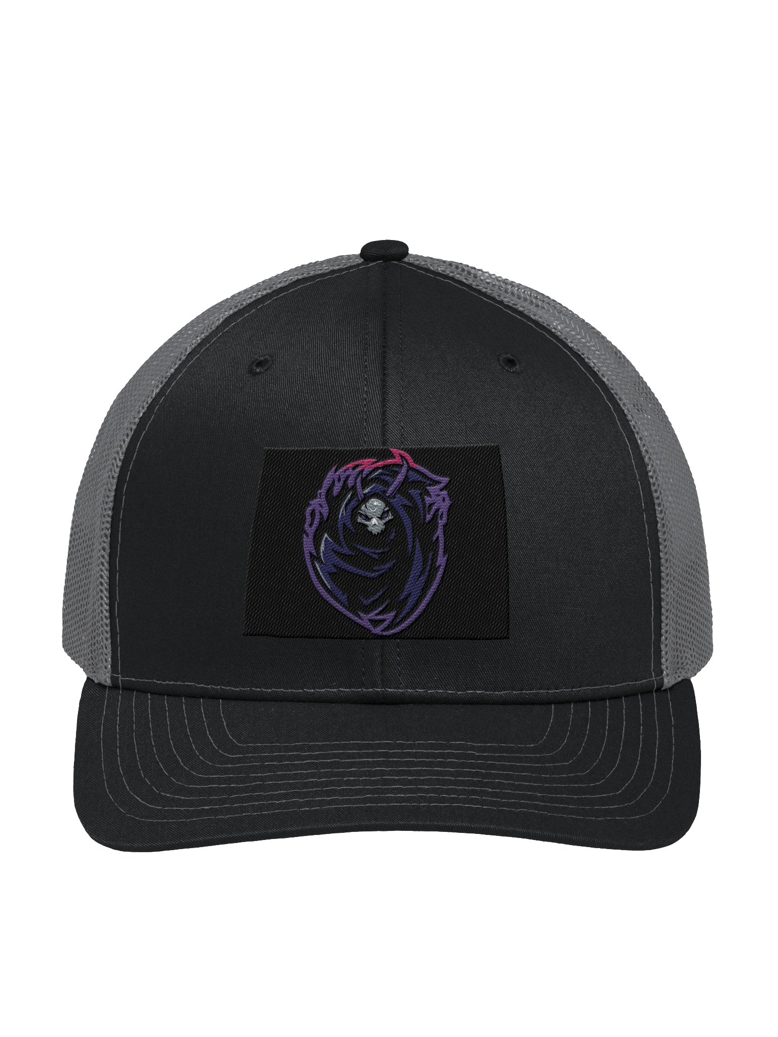 logo product image (1)