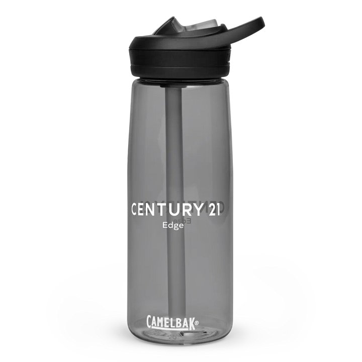 CamelBak Eddy®+ Sports Water Bottle product image (1)
