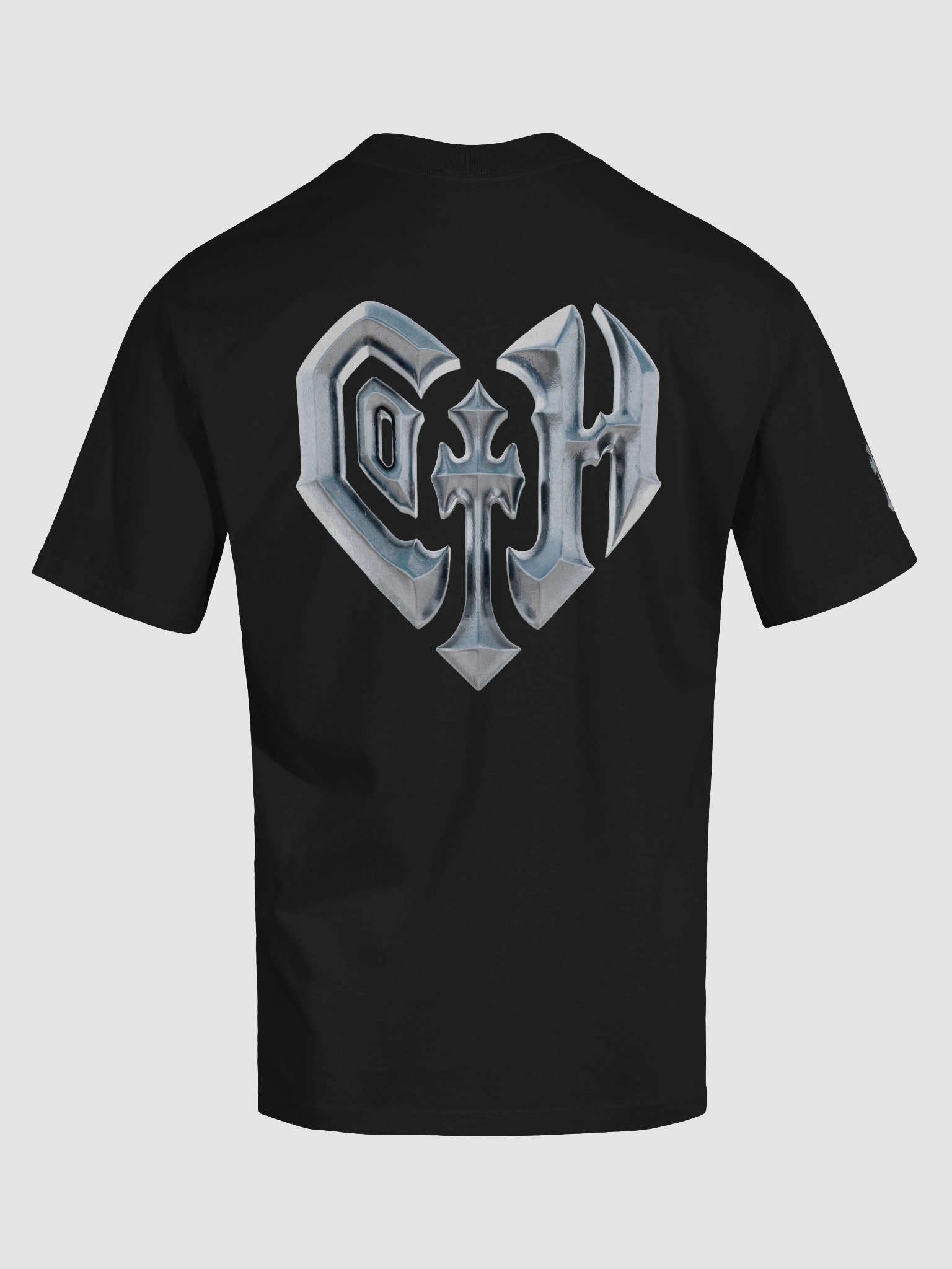 GIRLS SHIRT product image (22)