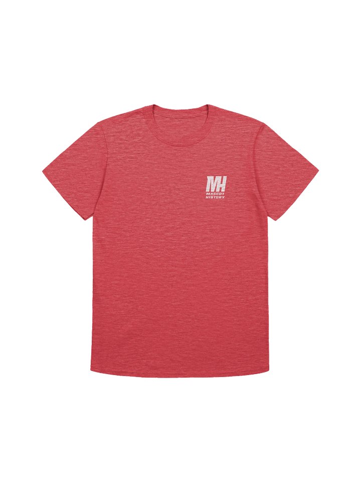 Play Damn Football (UA) product image (2)