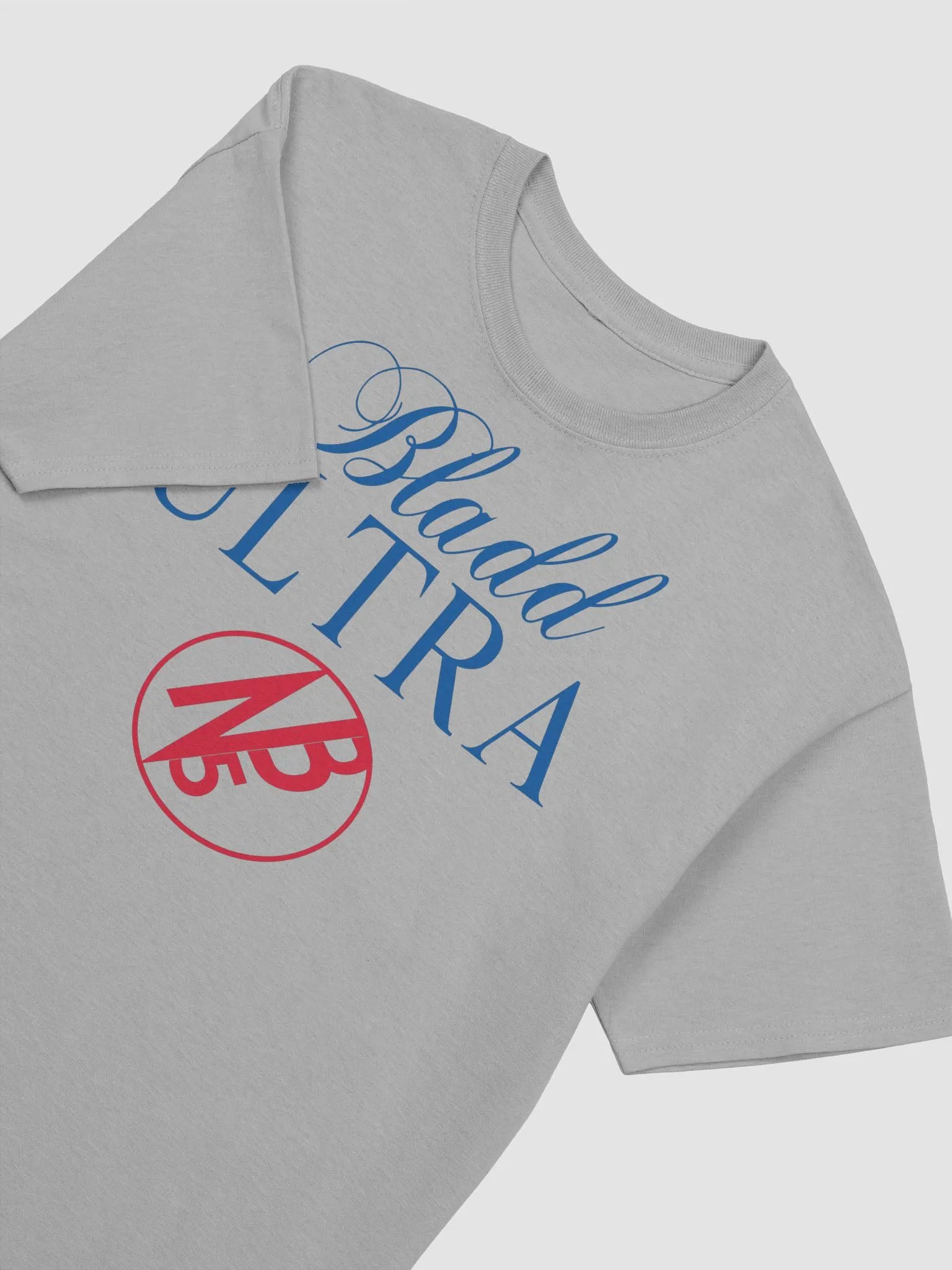 Bladd ULTRA product image (1)