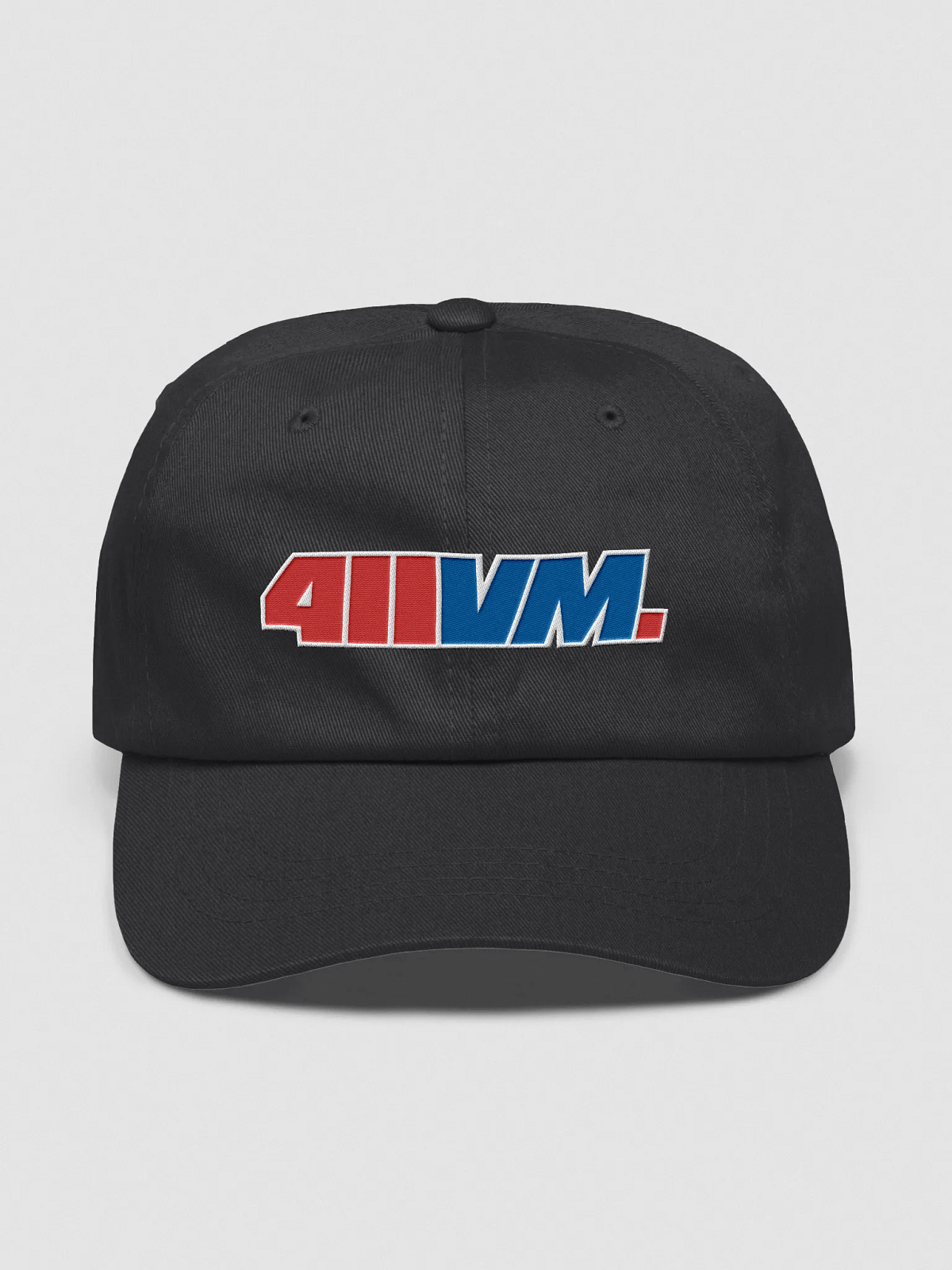 RWxtm0qzTZk.png