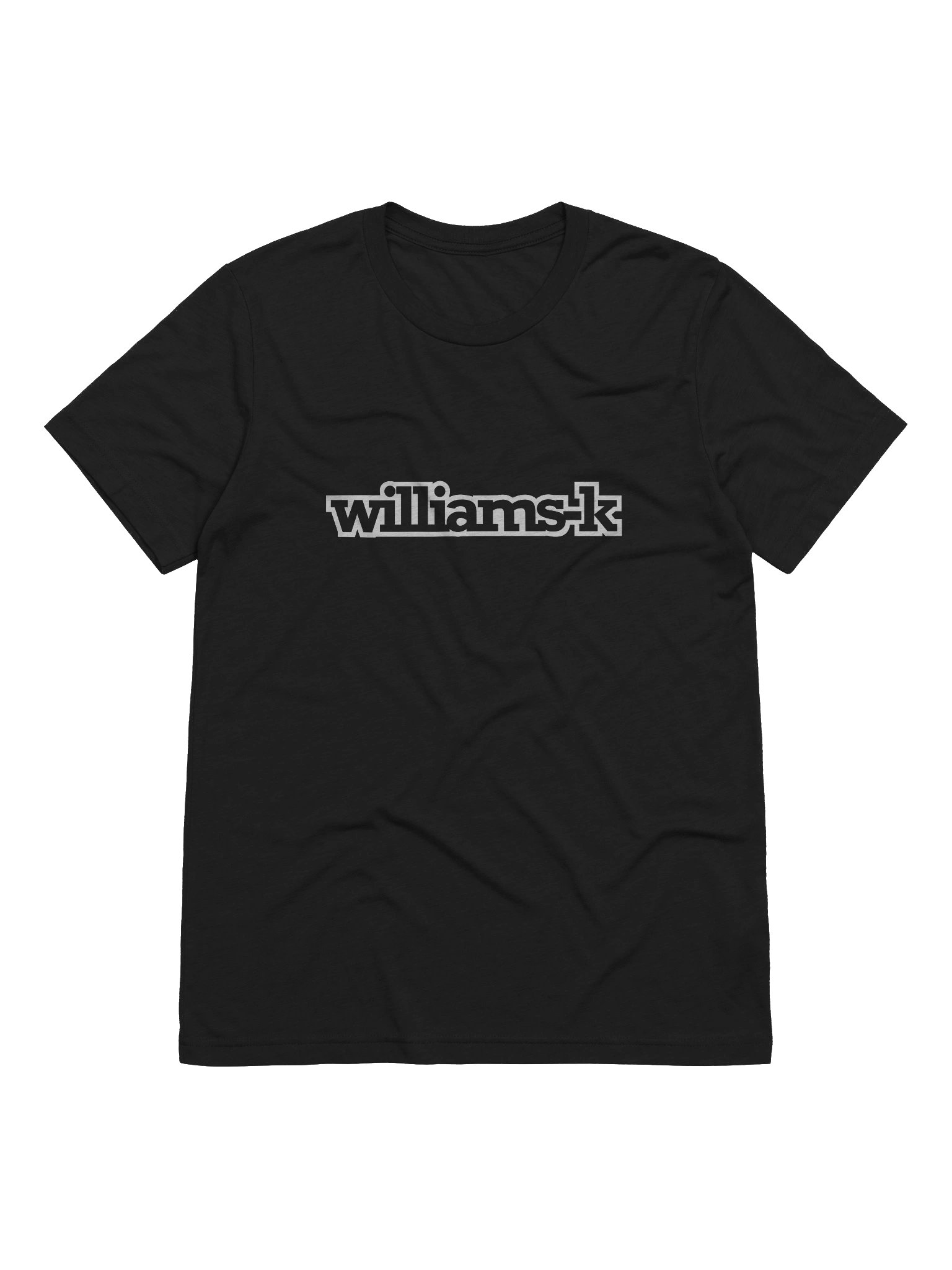 Original Line - Tees product image (2)