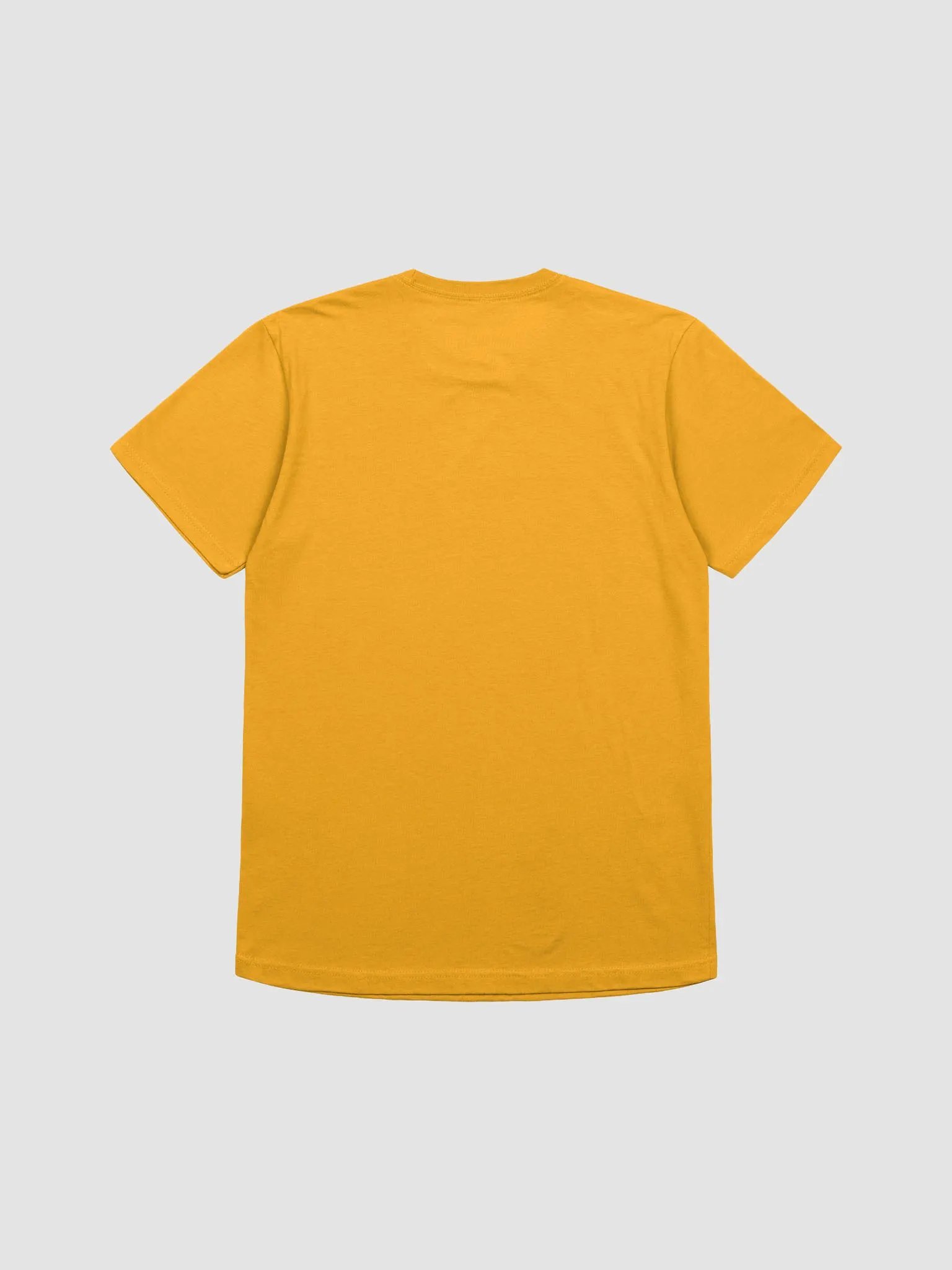 Naked Banana product image (11)