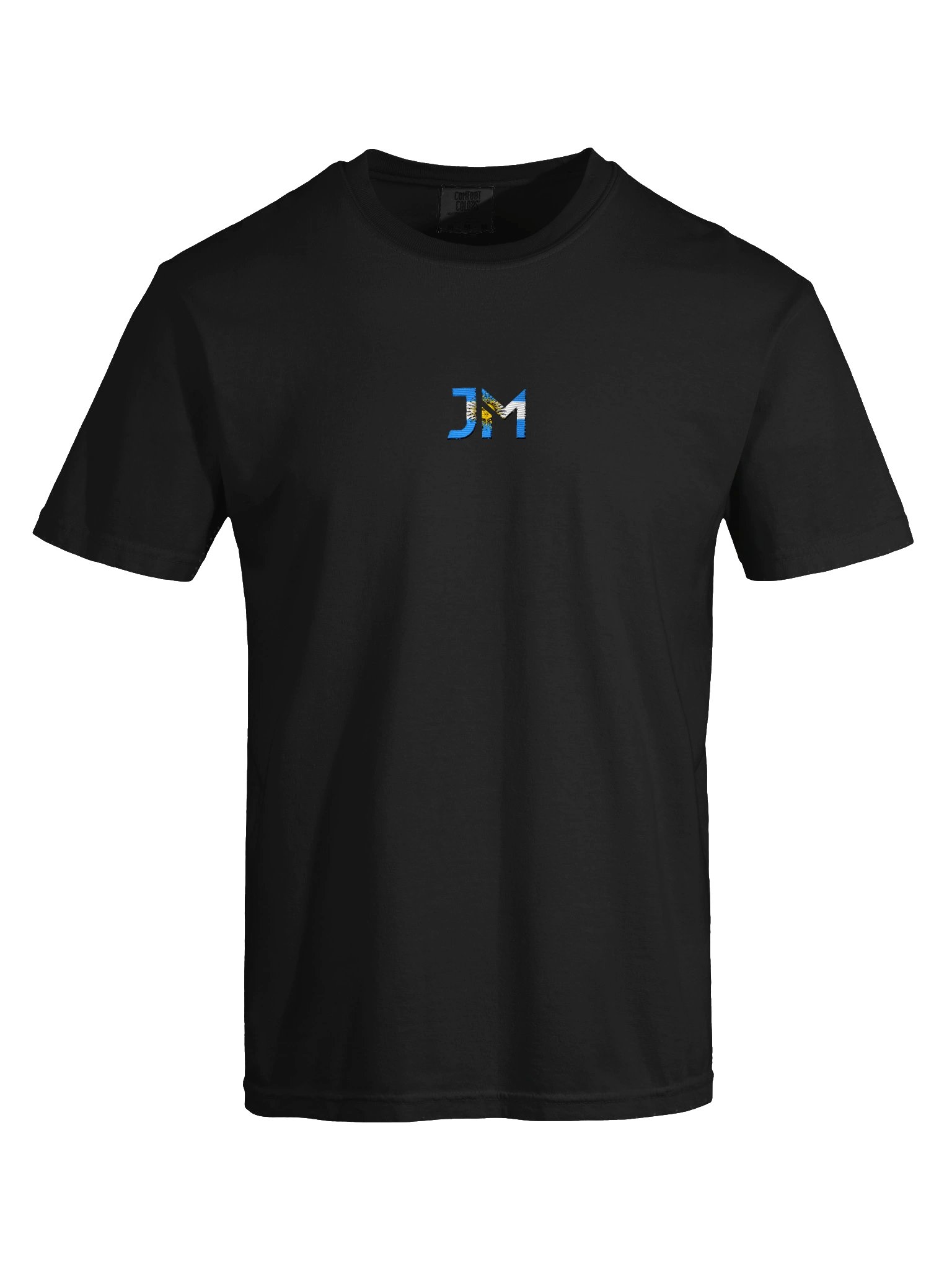 Fight Flags Tee - Argentina product image (9)