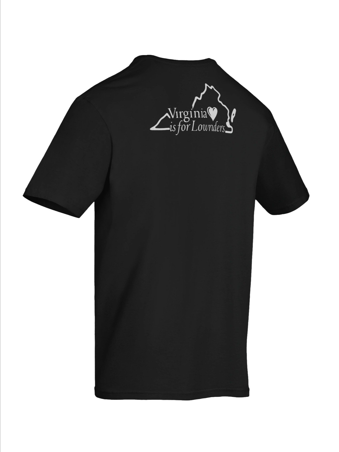 Local mini truck supported shirts product image (4)