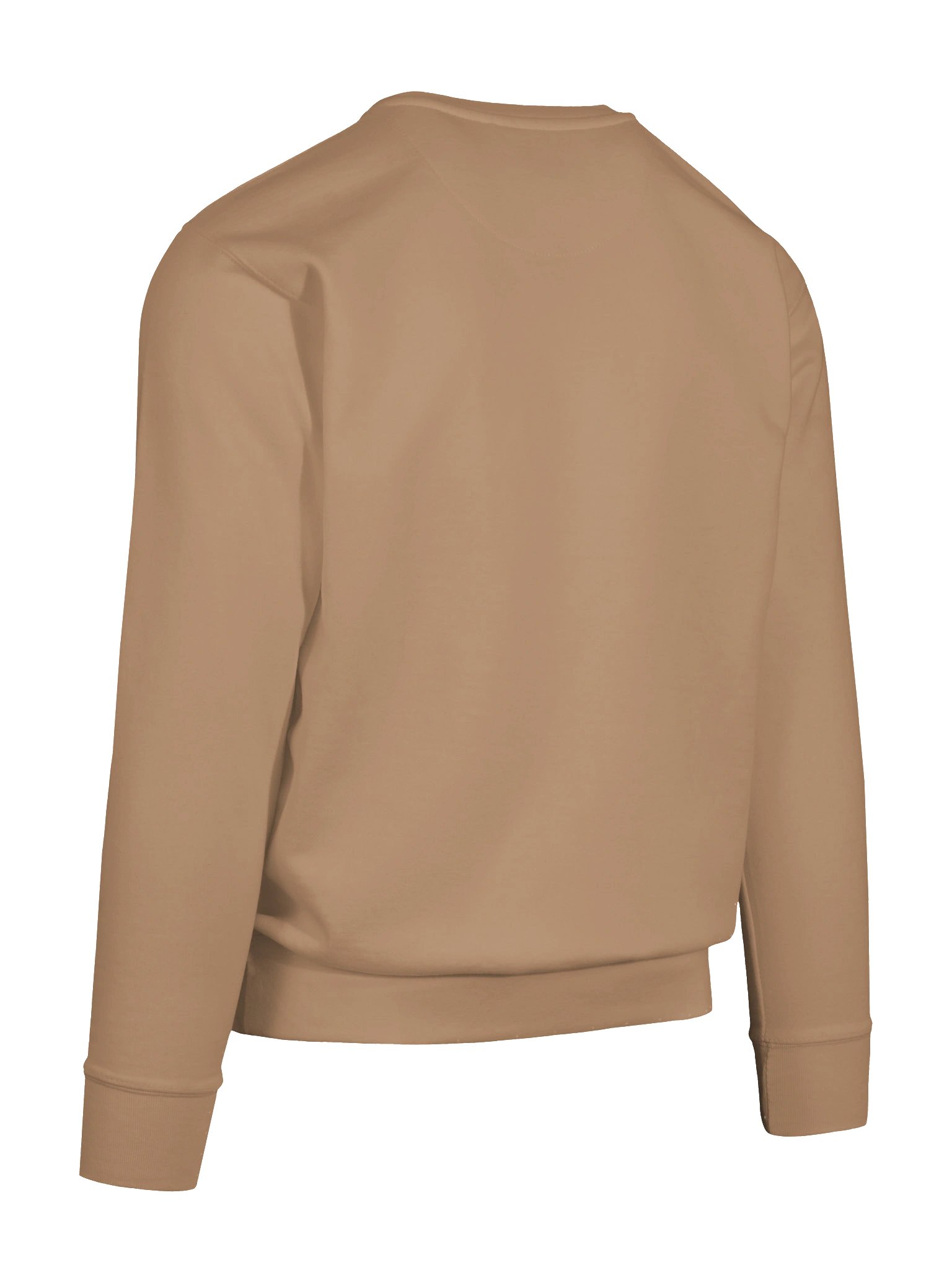 LIMITLESS Sweatshirt product image (26)
